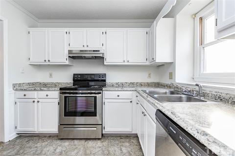 639 Springview Trl, Garner, NC 27529 photo 11