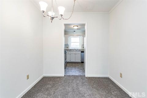 639 Springview Trl, Garner, NC 27529 photo 8