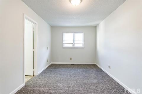 639 Springview Trl, Garner, NC 27529 photo 14