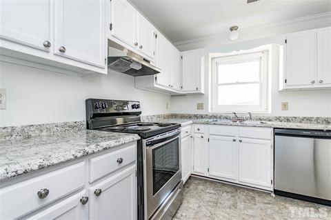 639 Springview Trl, Garner, NC 27529 photo 10