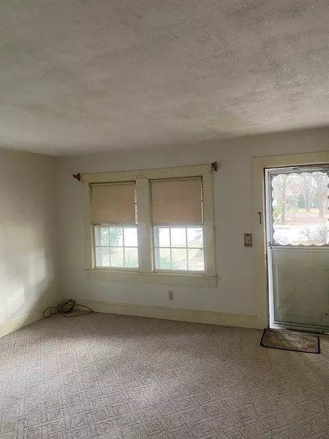 515 E Third St, Wendell, NC 27591 photo 12