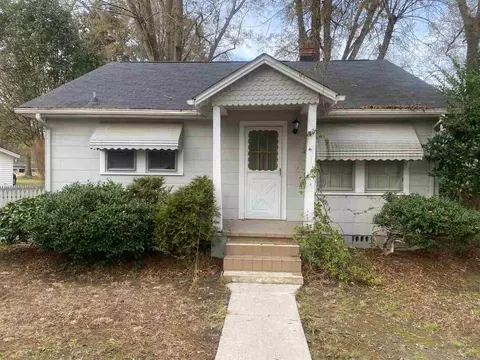 515 E Third St, Wendell, NC 27591 photo 2