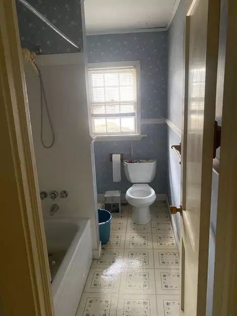 515 E Third St, Wendell, NC 27591 photo 8