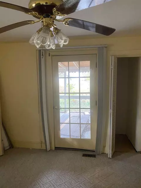 515 E Third St, Wendell, NC 27591 photo 11