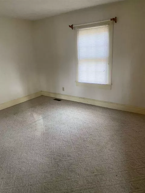 515 E Third St, Wendell, NC 27591 photo 5