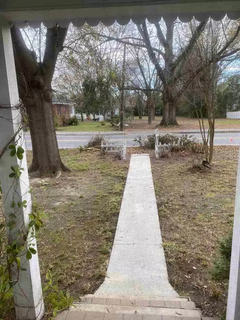 515 E Third St, Wendell, NC 27591 photo 4
