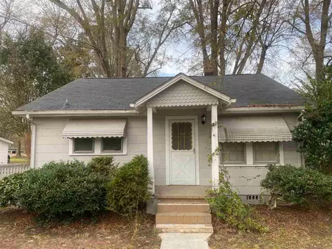 515 E Third St, Wendell, NC 27591 photo 1