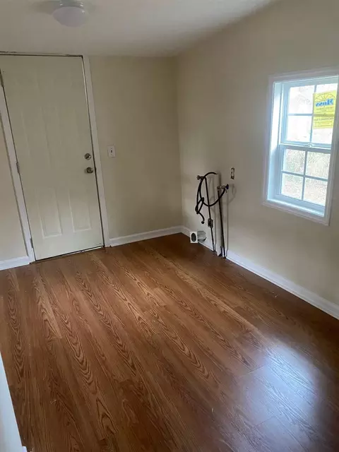 515 E Third St, Wendell, NC 27591 photo 9