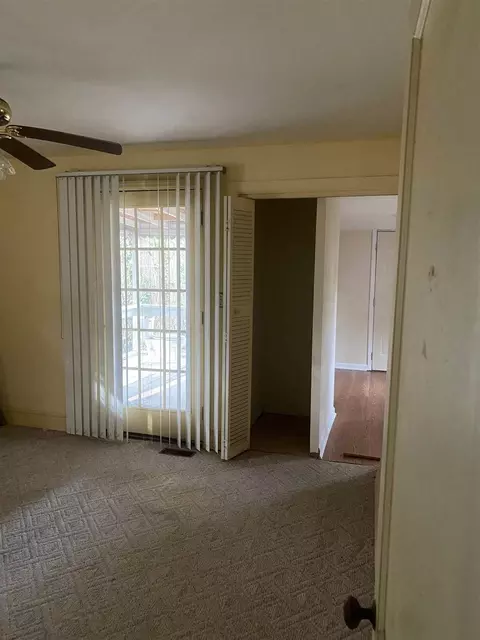 515 E Third St, Wendell, NC 27591 photo 7
