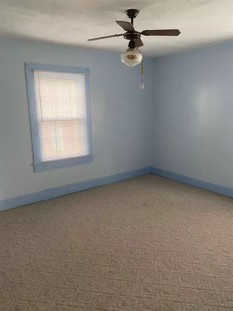 515 E Third St, Wendell, NC 27591 photo 10