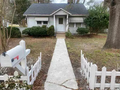 515 E Third St, Wendell, NC 27591 photo 3