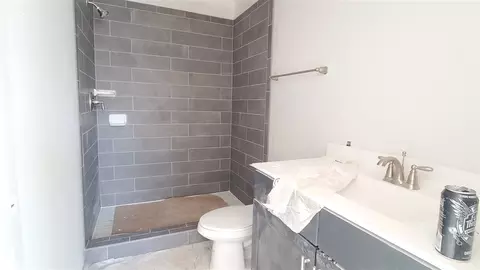 2117 Ashe St, Durham, NC 27703 photo 13