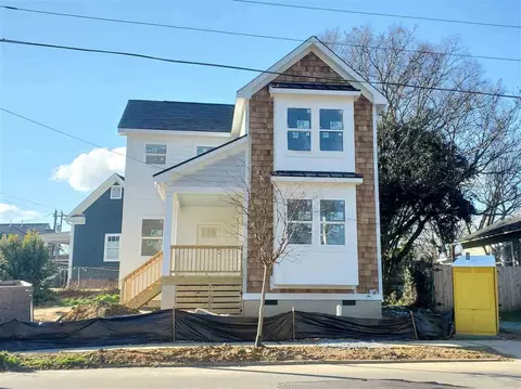 2117 Ashe St, Durham, NC 27703 photo 1
