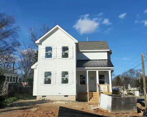 2117 Ashe St, Durham, NC 27703 photo 3