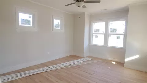 2117 Ashe St, Durham, NC 27703 photo 4