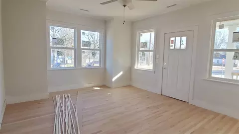2117 Ashe St, Durham, NC 27703 photo 5