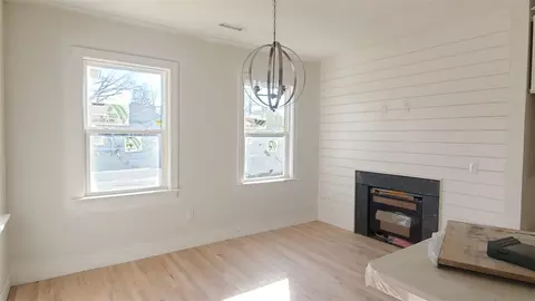 2117 Ashe St, Durham, NC 27703 photo 7