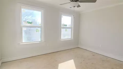 2117 Ashe St, Durham, NC 27703 photo 12