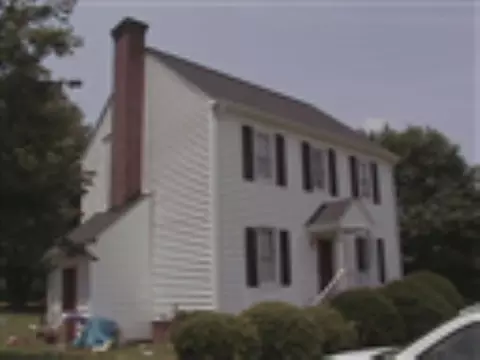 1137 Wendy Ct, Wake Forest, NC 27587 photo 2