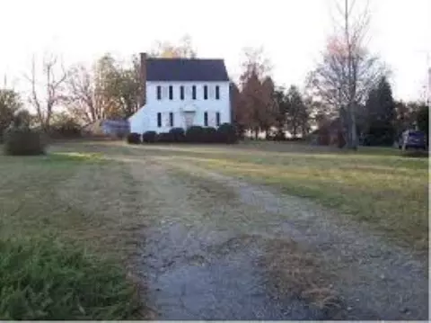 1137 Wendy Ct, Wake Forest, NC 27587 photo 1