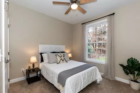 6709 Willow Chase Dr, Willow Spring, NC 27592 photo 20