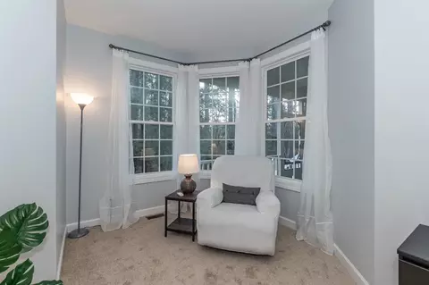 6709 Willow Chase Dr, Willow Spring, NC 27592 photo 14