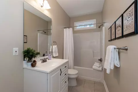 6709 Willow Chase Dr, Willow Spring, NC 27592 photo 21