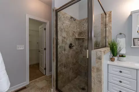 6709 Willow Chase Dr, Willow Spring, NC 27592 photo 17