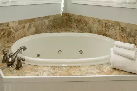 6709 Willow Chase Dr, Willow Spring, NC 27592 photo 16