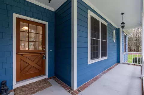 6709 Willow Chase Dr, Willow Spring, NC 27592 photo 6