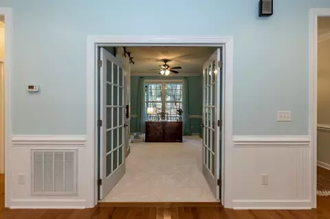 6709 Willow Chase Dr, Willow Spring, NC 27592 photo 18
