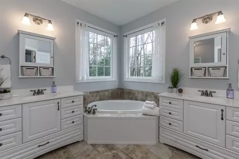 6709 Willow Chase Dr, Willow Spring, NC 27592 photo 15