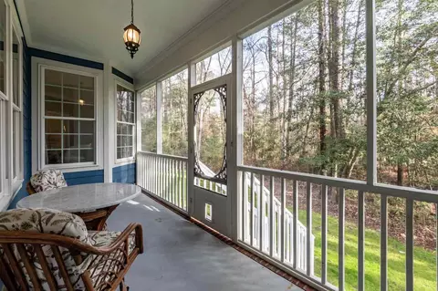 6709 Willow Chase Dr, Willow Spring, NC 27592 photo 24