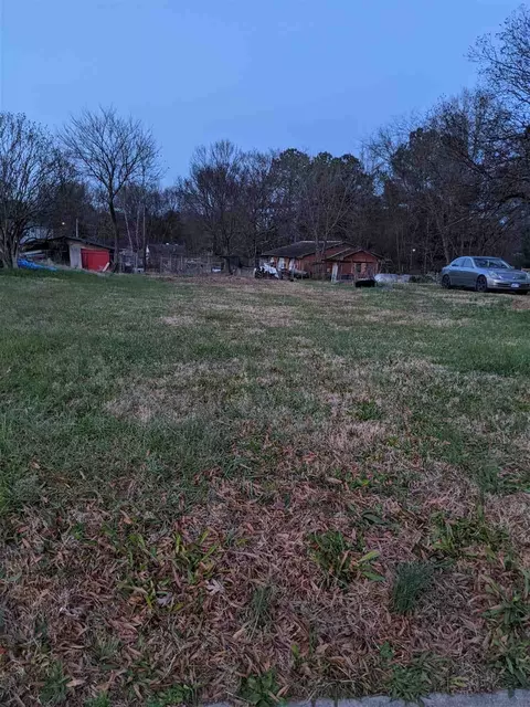 3015 Angier Ave, Durham, NC 27703 photo 6