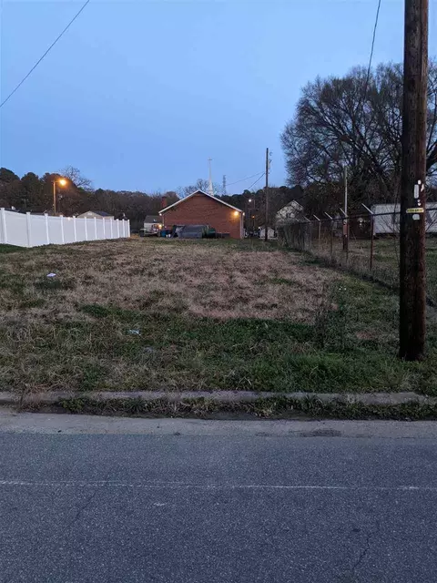 3015 Angier Ave, Durham, NC 27703 photo 5