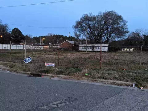 3015 Angier Ave, Durham, NC 27703 photo 4