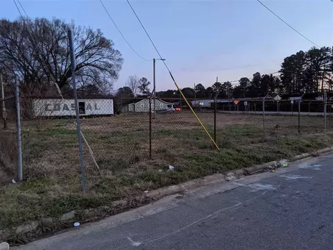 3015 Angier Ave, Durham, NC 27703 photo 2