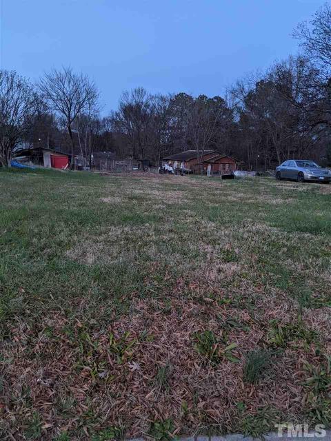 515 Odell St, Durham, NC 27703 photo 1