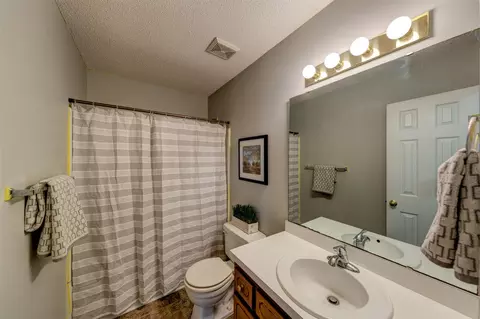 415 September Ln, Willow Spring, NC 27592 photo 18