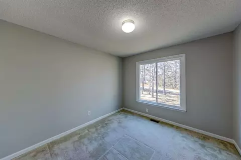 415 September Ln, Willow Spring, NC 27592 photo 17