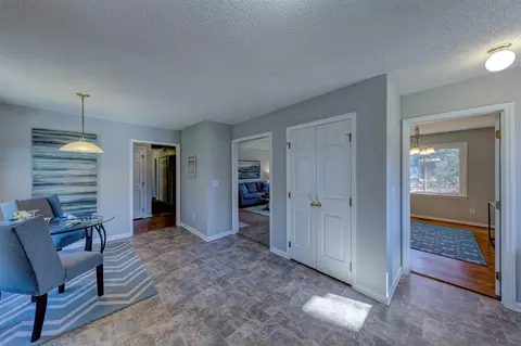 415 September Ln, Willow Spring, NC 27592 photo 12
