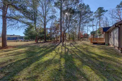 415 September Ln, Willow Spring, NC 27592 photo 22