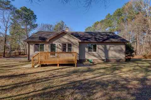 415 September Ln, Willow Spring, NC 27592 photo 25