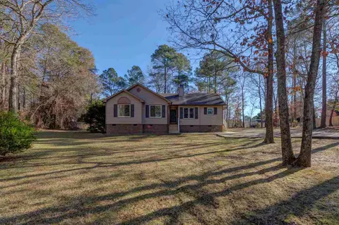 415 September Ln, Willow Spring, NC 27592 photo 30