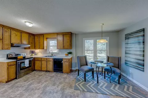415 September Ln, Willow Spring, NC 27592 photo 9