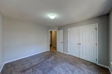 415 September Ln, Willow Spring, NC 27592 photo 20
