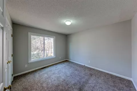 415 September Ln, Willow Spring, NC 27592 photo 19