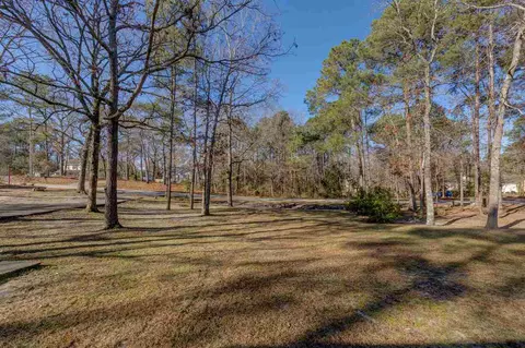 415 September Ln, Willow Spring, NC 27592 photo 23