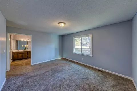 415 September Ln, Willow Spring, NC 27592 photo 13