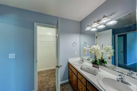 415 September Ln, Willow Spring, NC 27592 photo 14